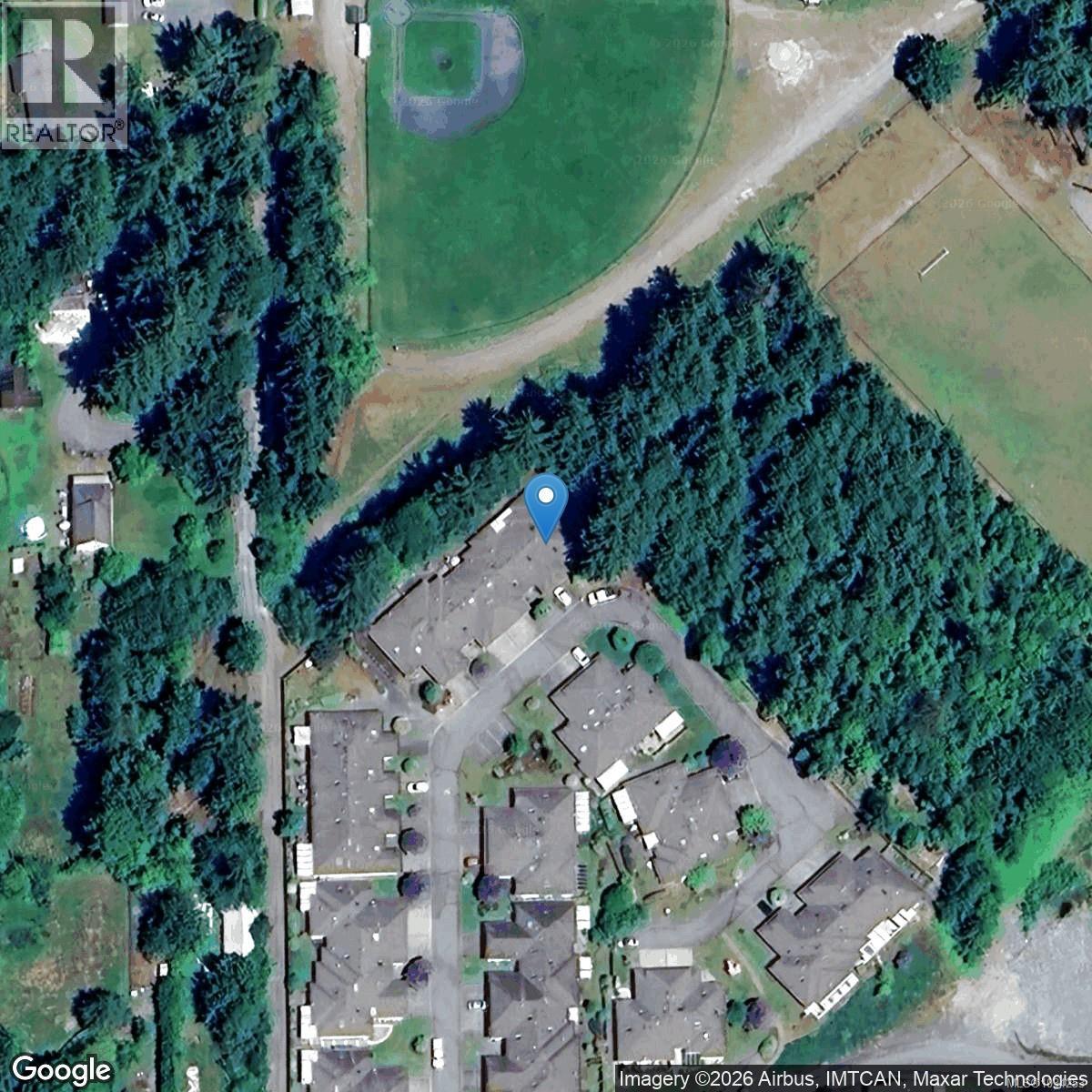 #30 2979 River Rd - 30