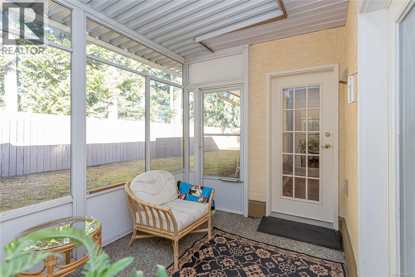 #30 2979 River Rd - 24