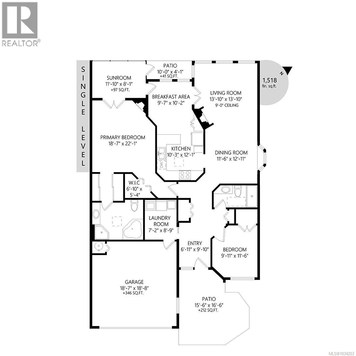 #30 2979 River Rd - 31