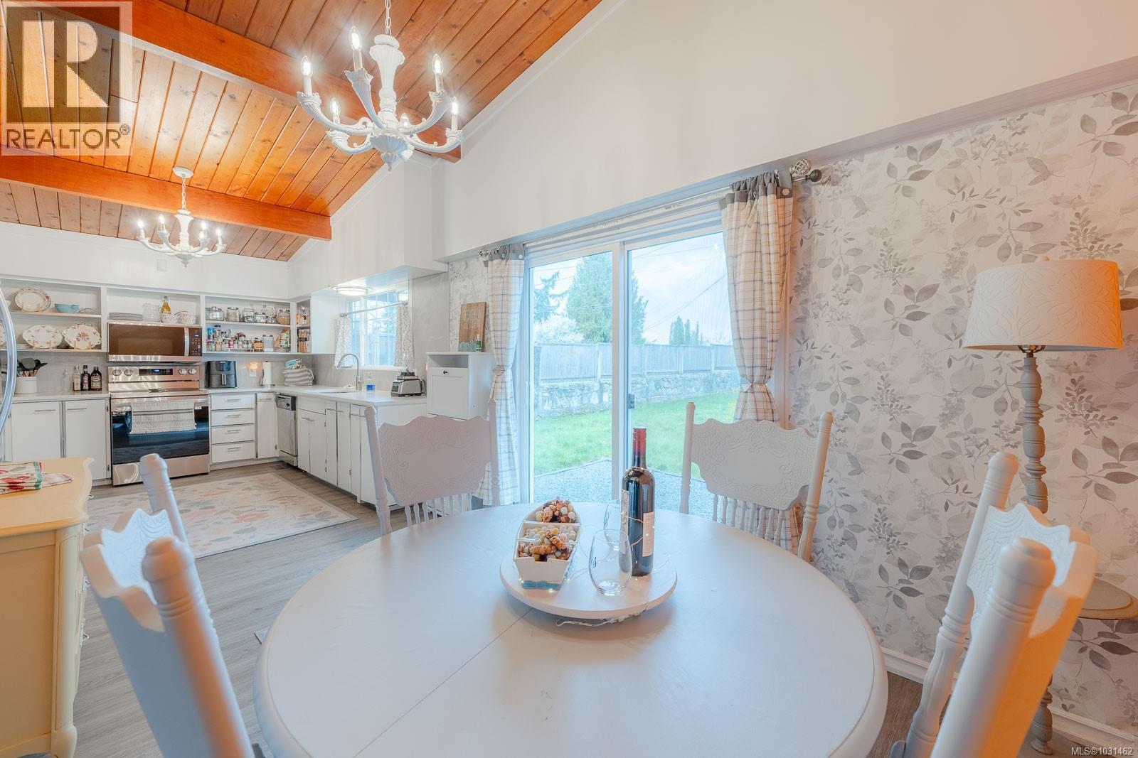 5032 Cherry Creek Rd - 13