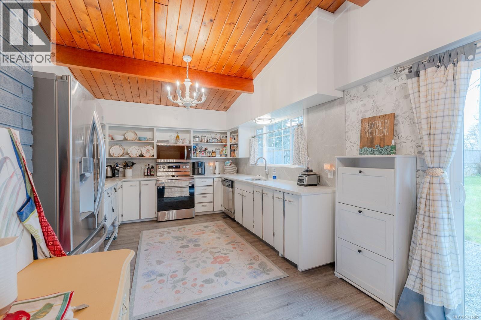 5032 Cherry Creek Rd - 17