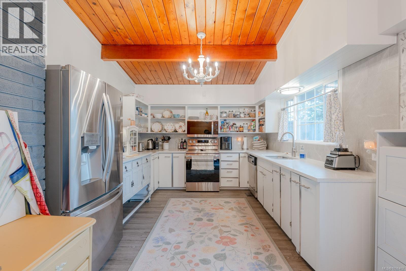 5032 Cherry Creek Rd - 18