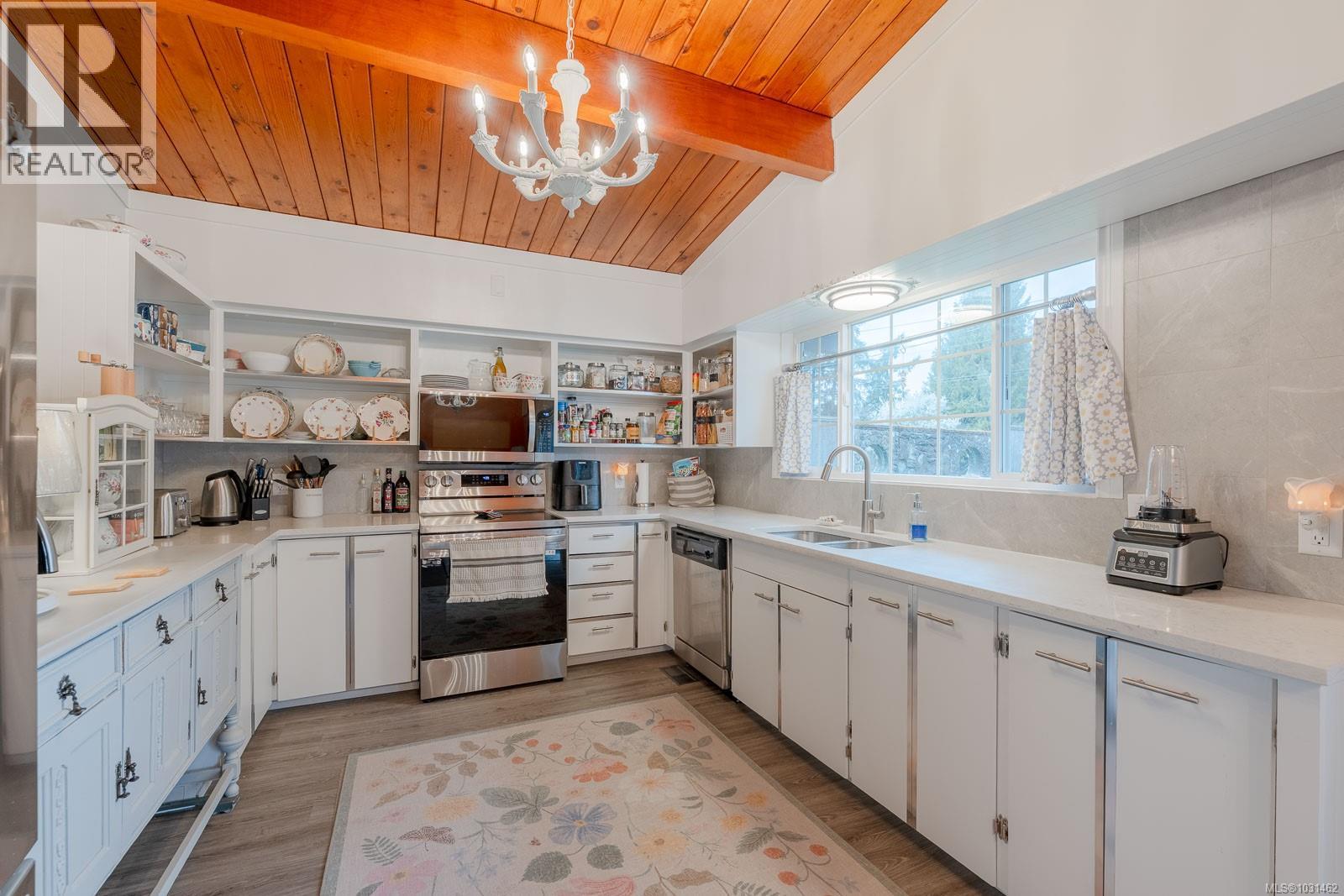 5032 Cherry Creek Rd - 19