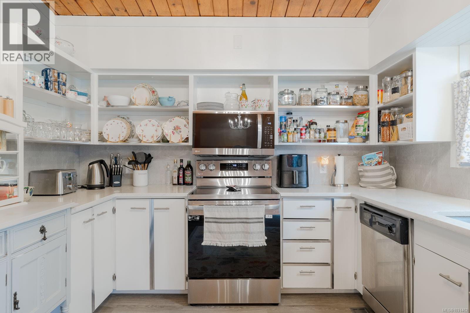 5032 Cherry Creek Rd - 20