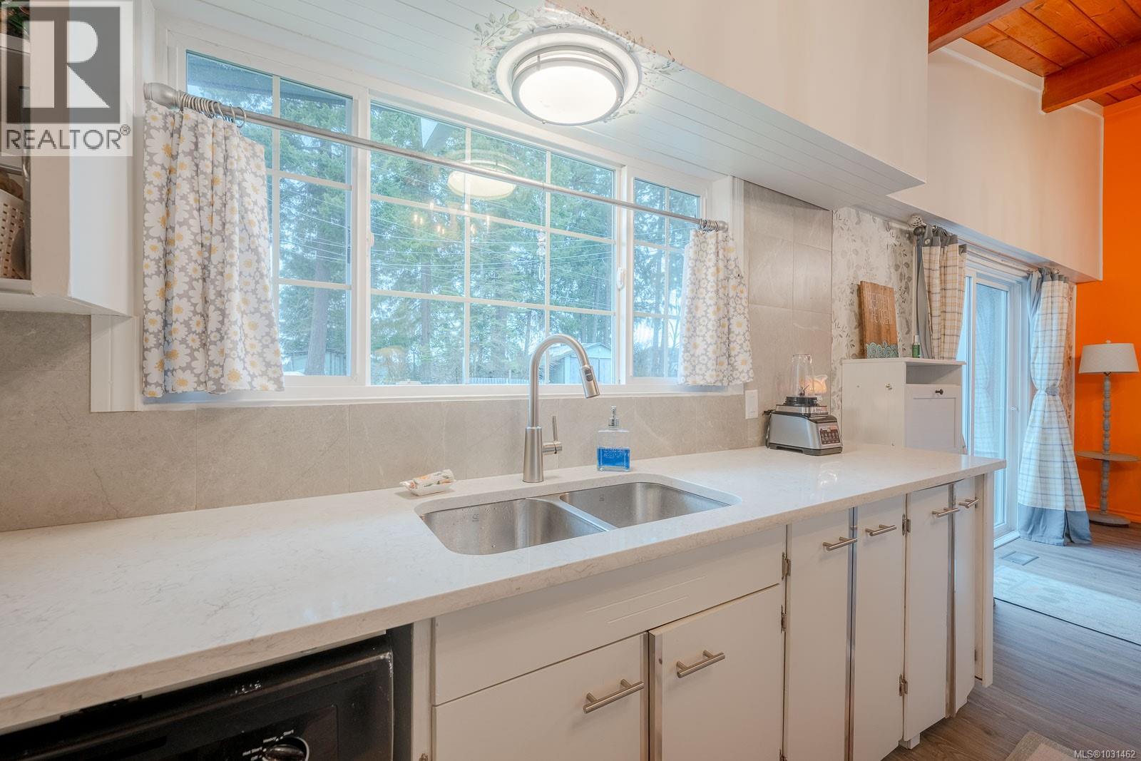 5032 Cherry Creek Rd - 21