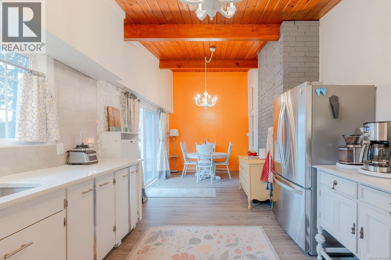 5032 Cherry Creek Rd - 22