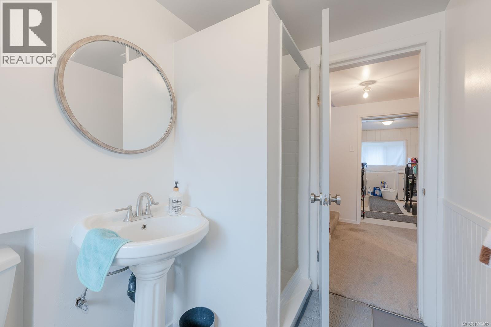 5032 Cherry Creek Rd - 26