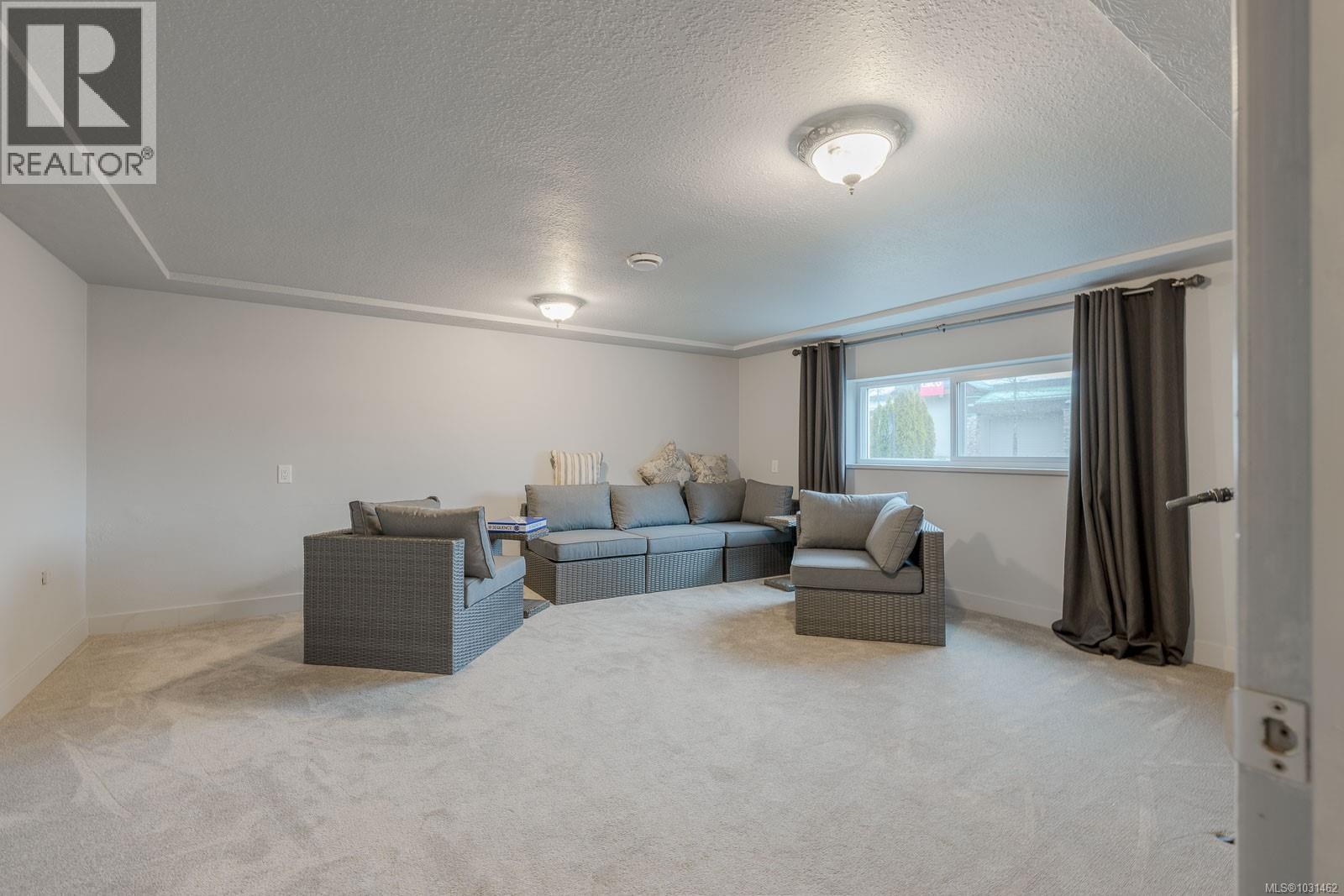 5032 Cherry Creek Rd - 27