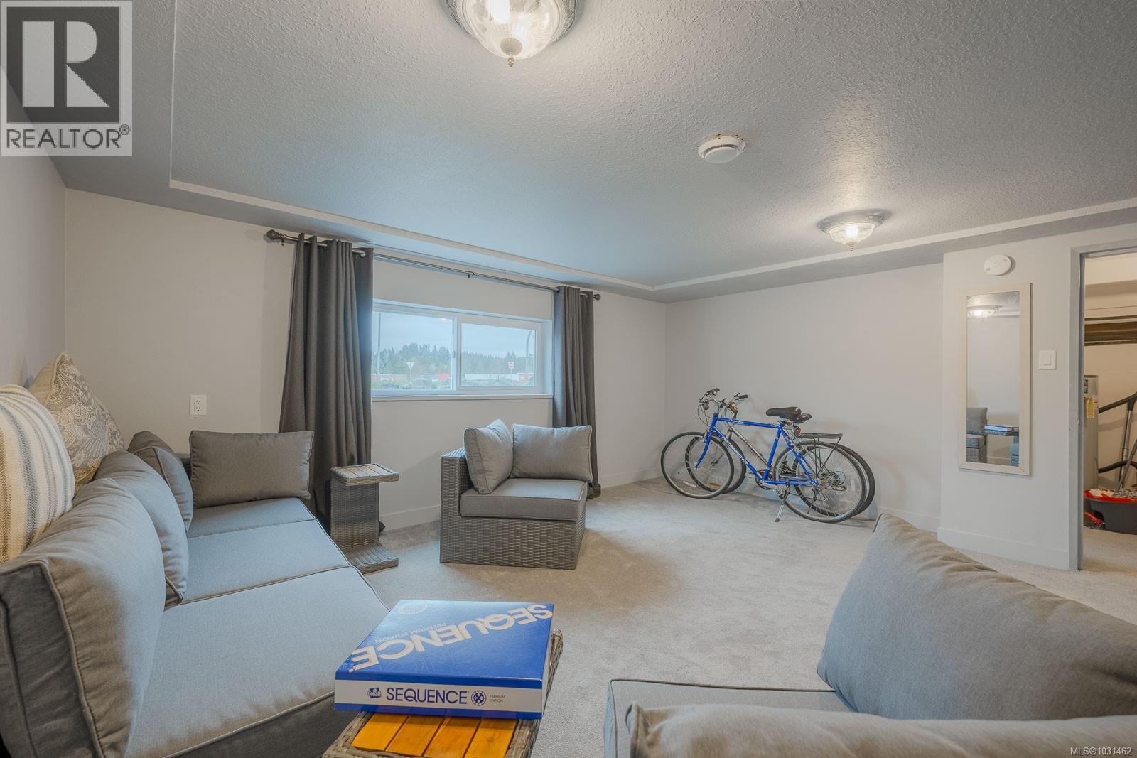 5032 Cherry Creek Rd - 28