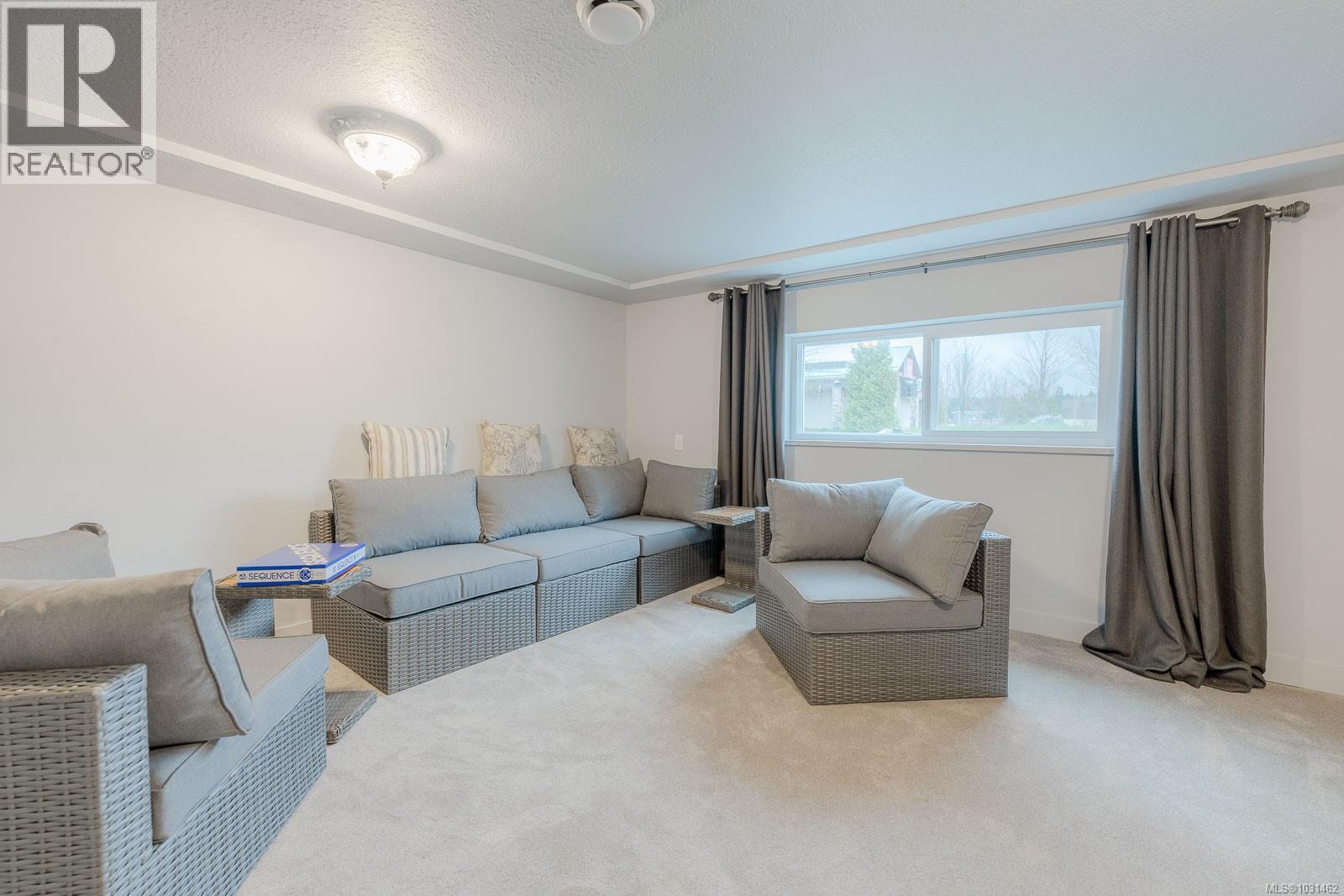 5032 Cherry Creek Rd - 29