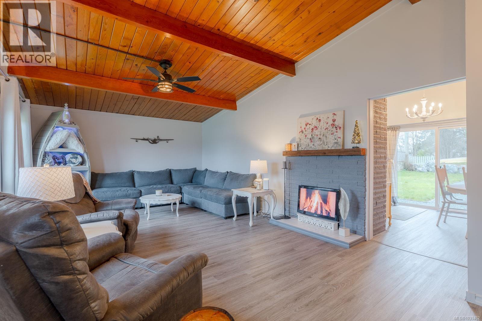5032 Cherry Creek Rd - 3