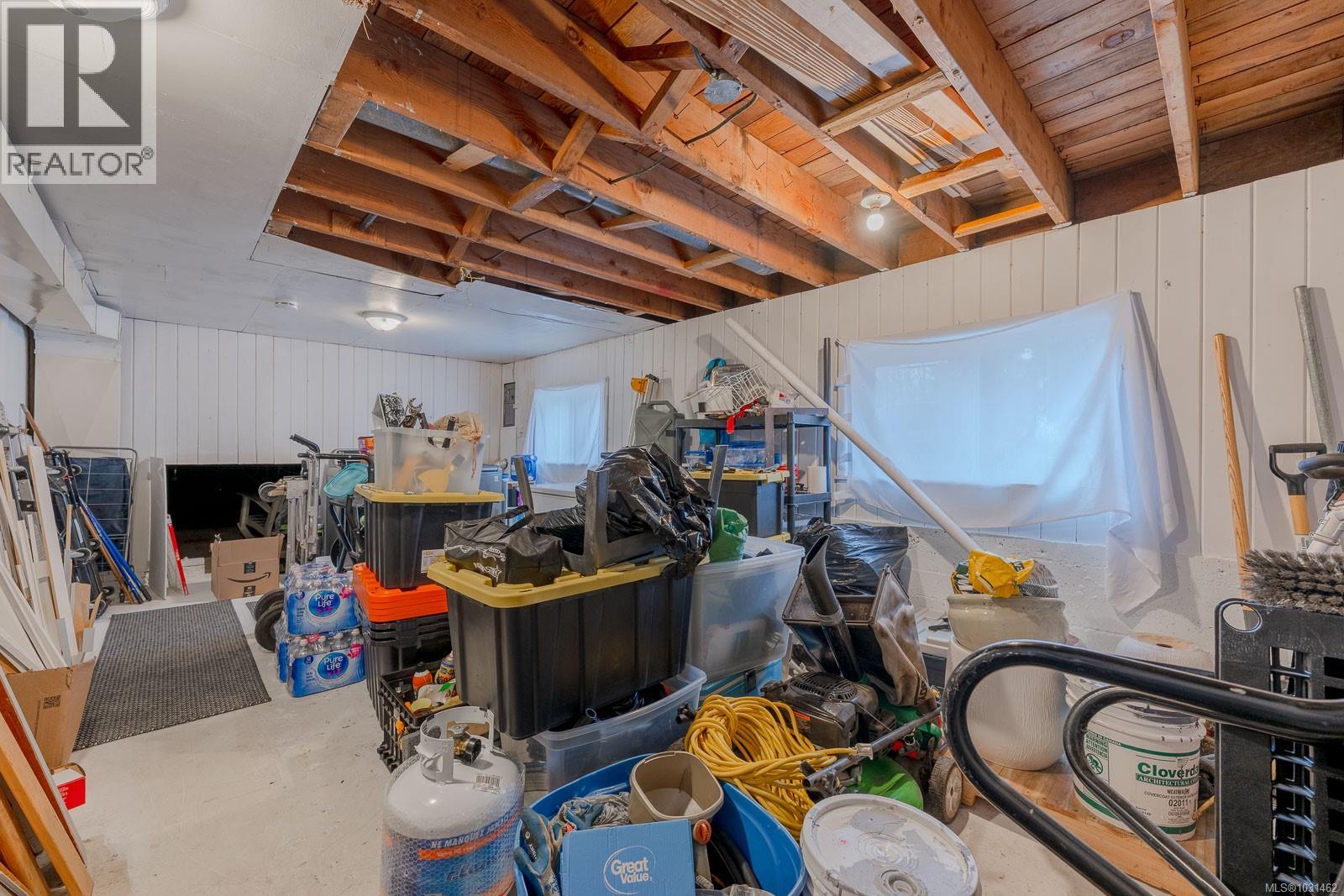 5032 Cherry Creek Rd - 31