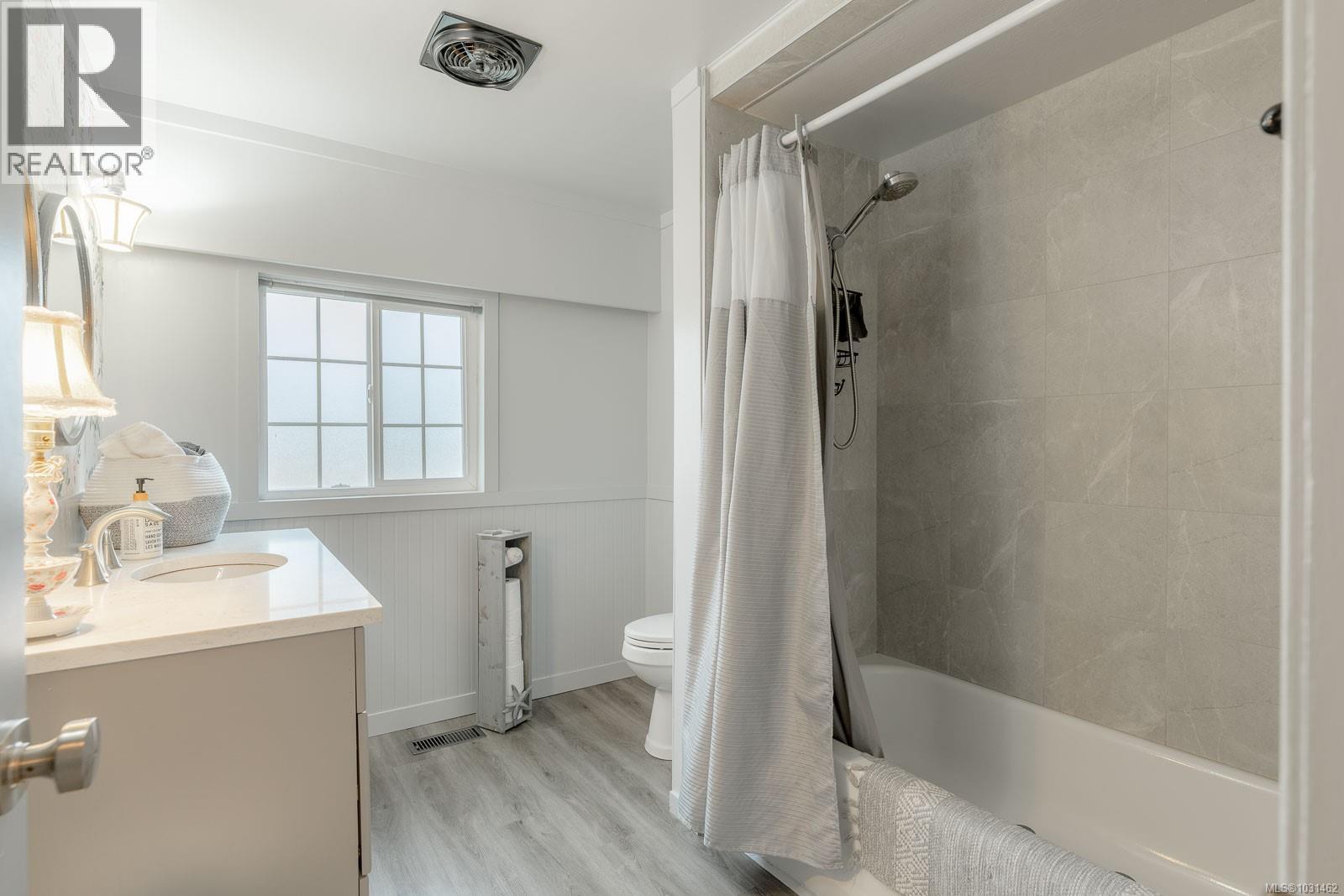 5032 Cherry Creek Rd - 33