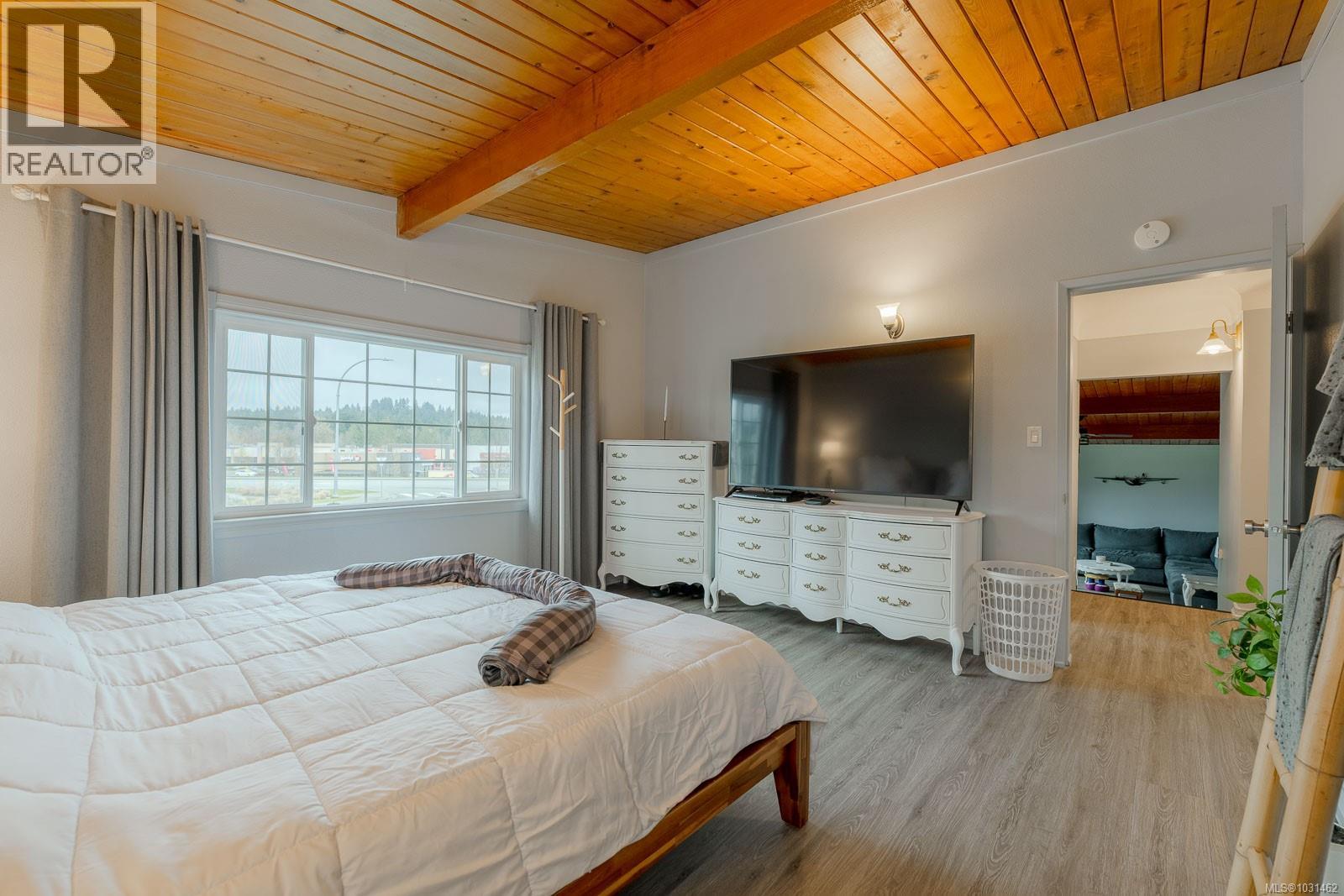 5032 Cherry Creek Rd - 37