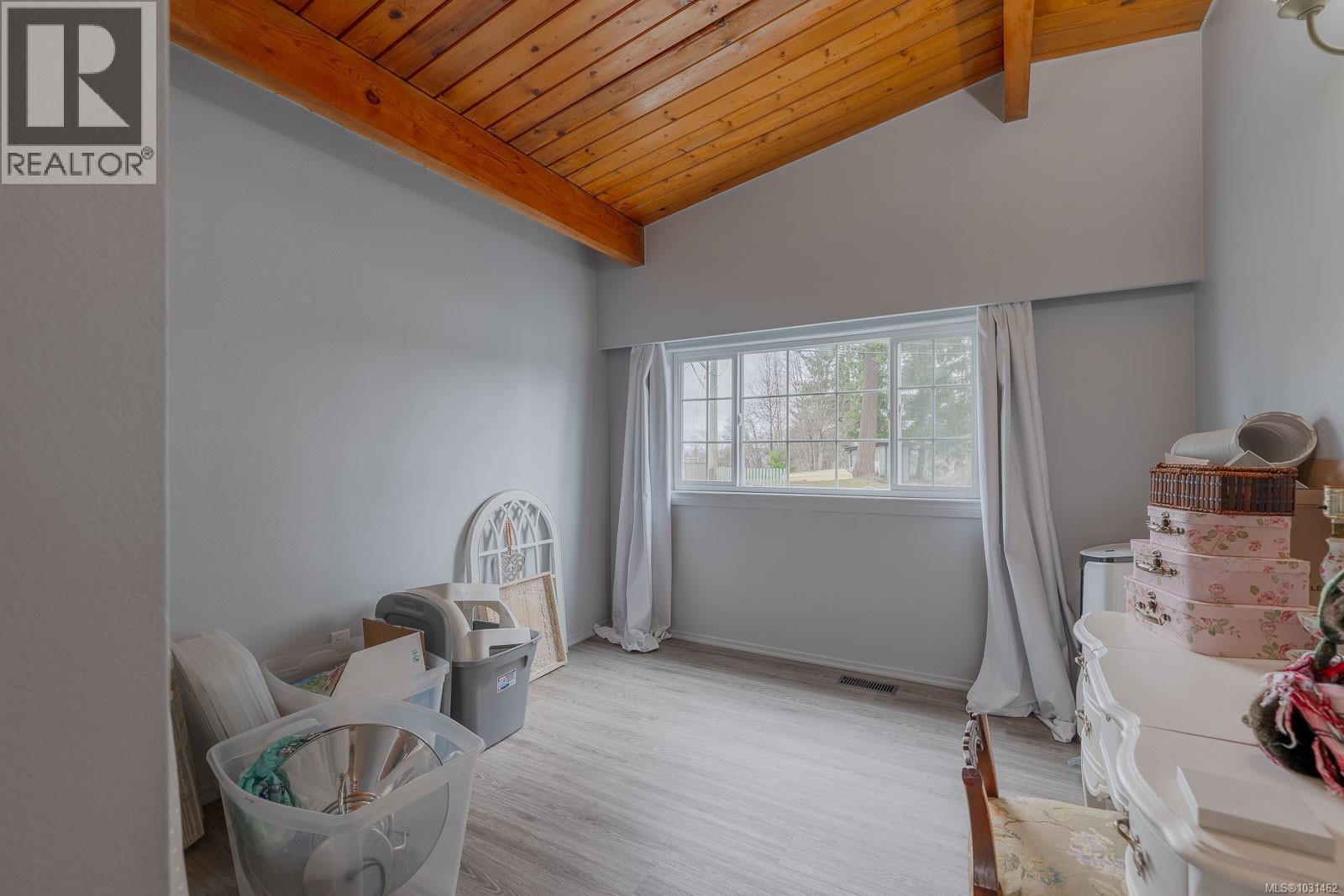 5032 Cherry Creek Rd - 38