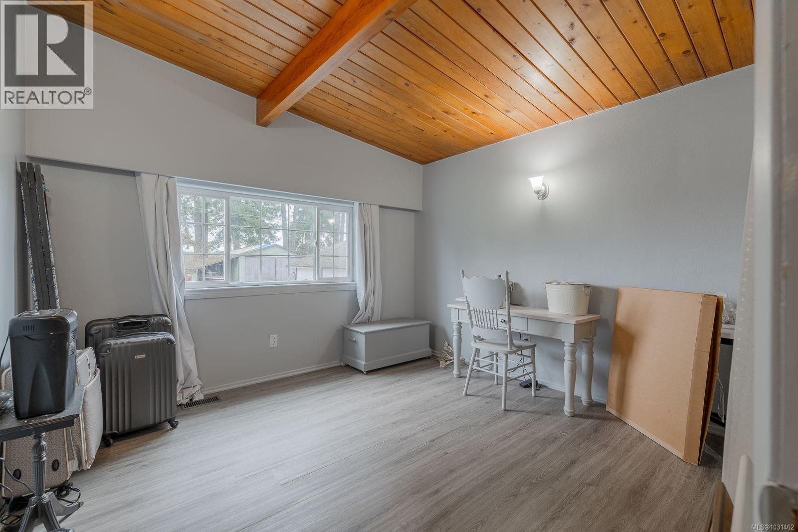 5032 Cherry Creek Rd - 39