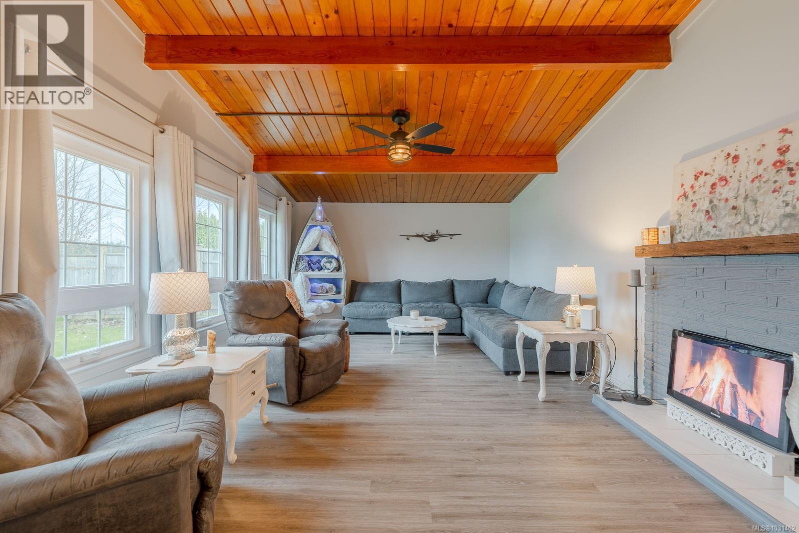 5032 Cherry Creek Rd - 4