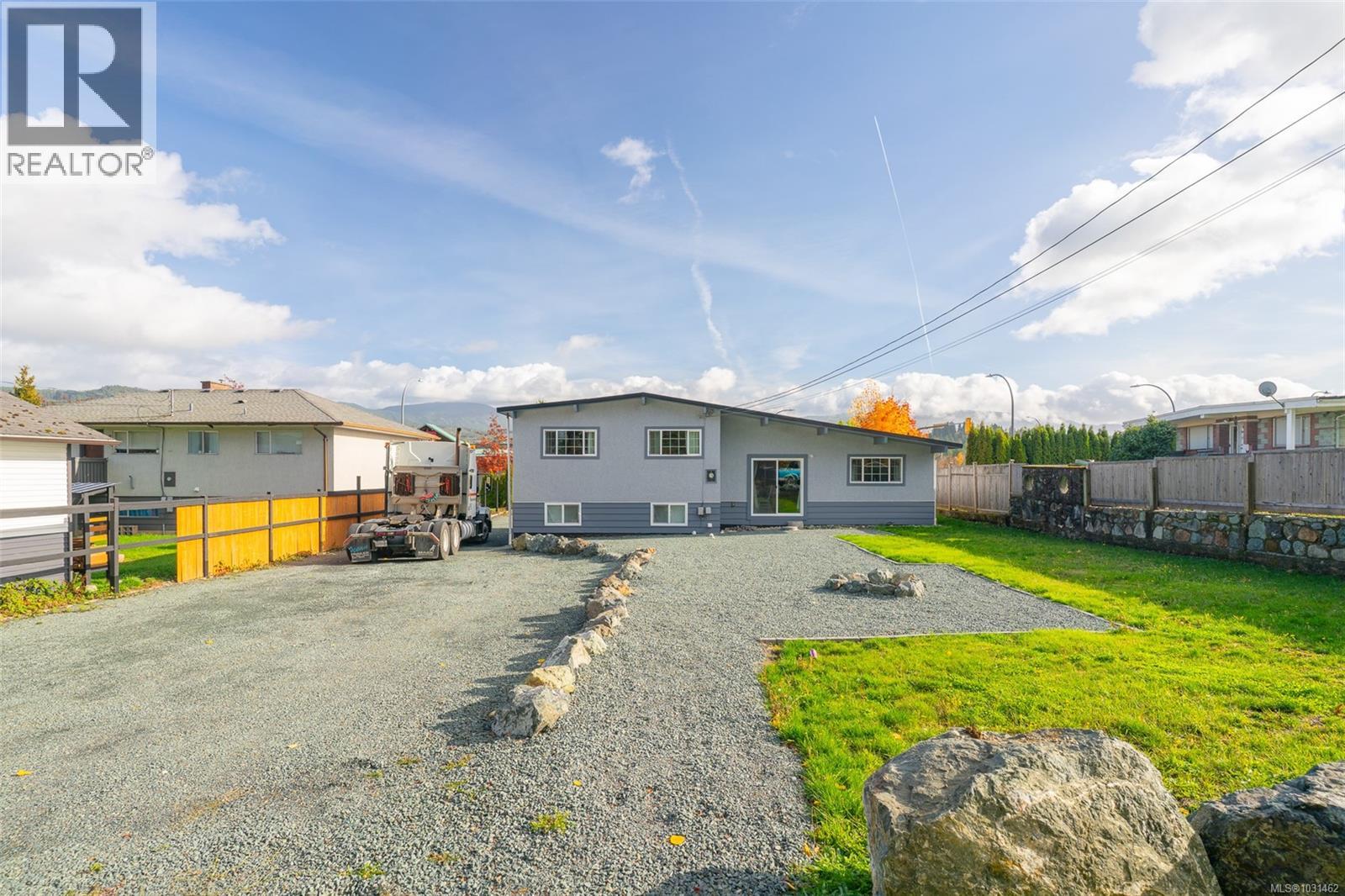 5032 Cherry Creek Rd - 42