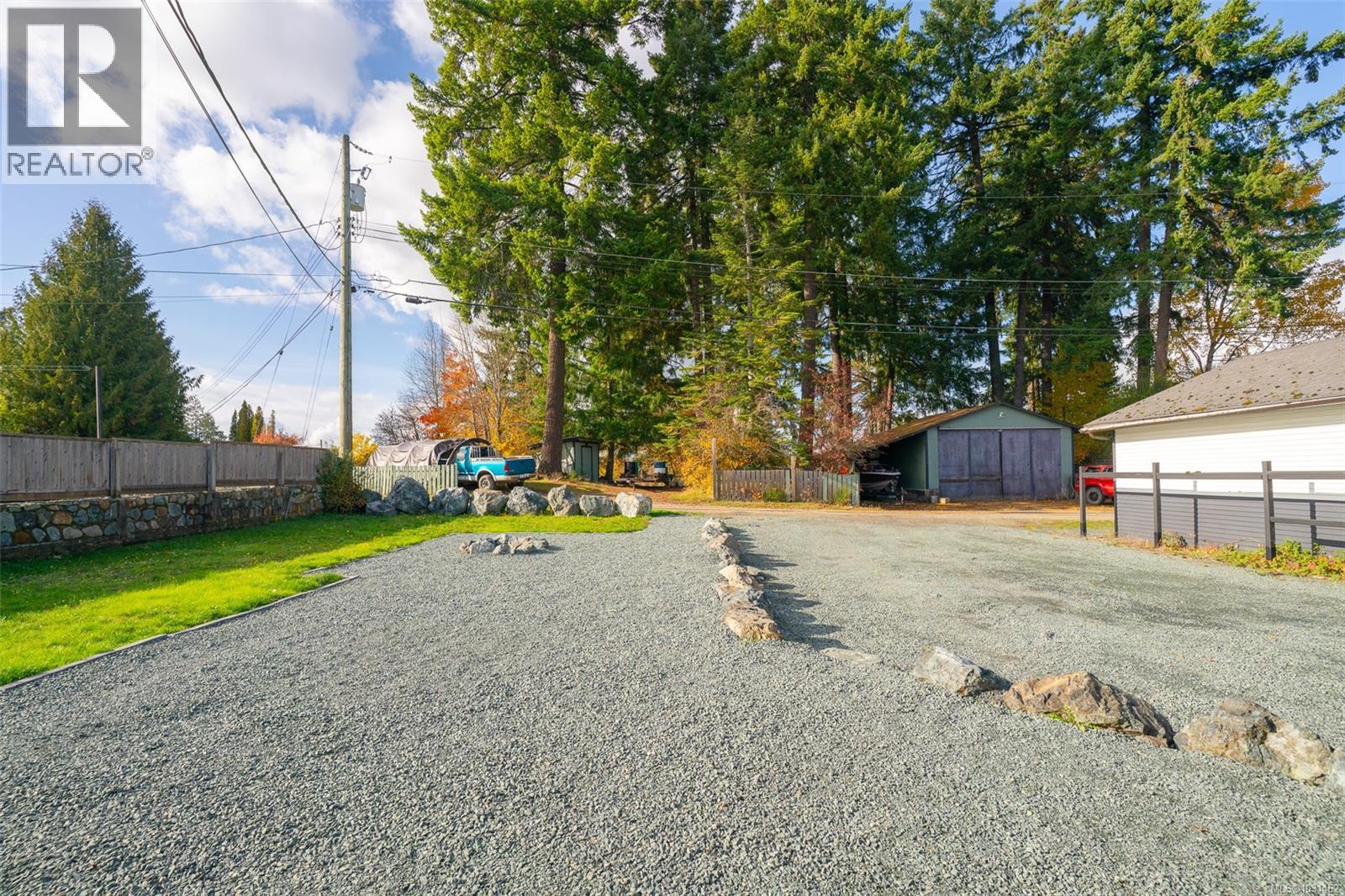 5032 Cherry Creek Rd - 44