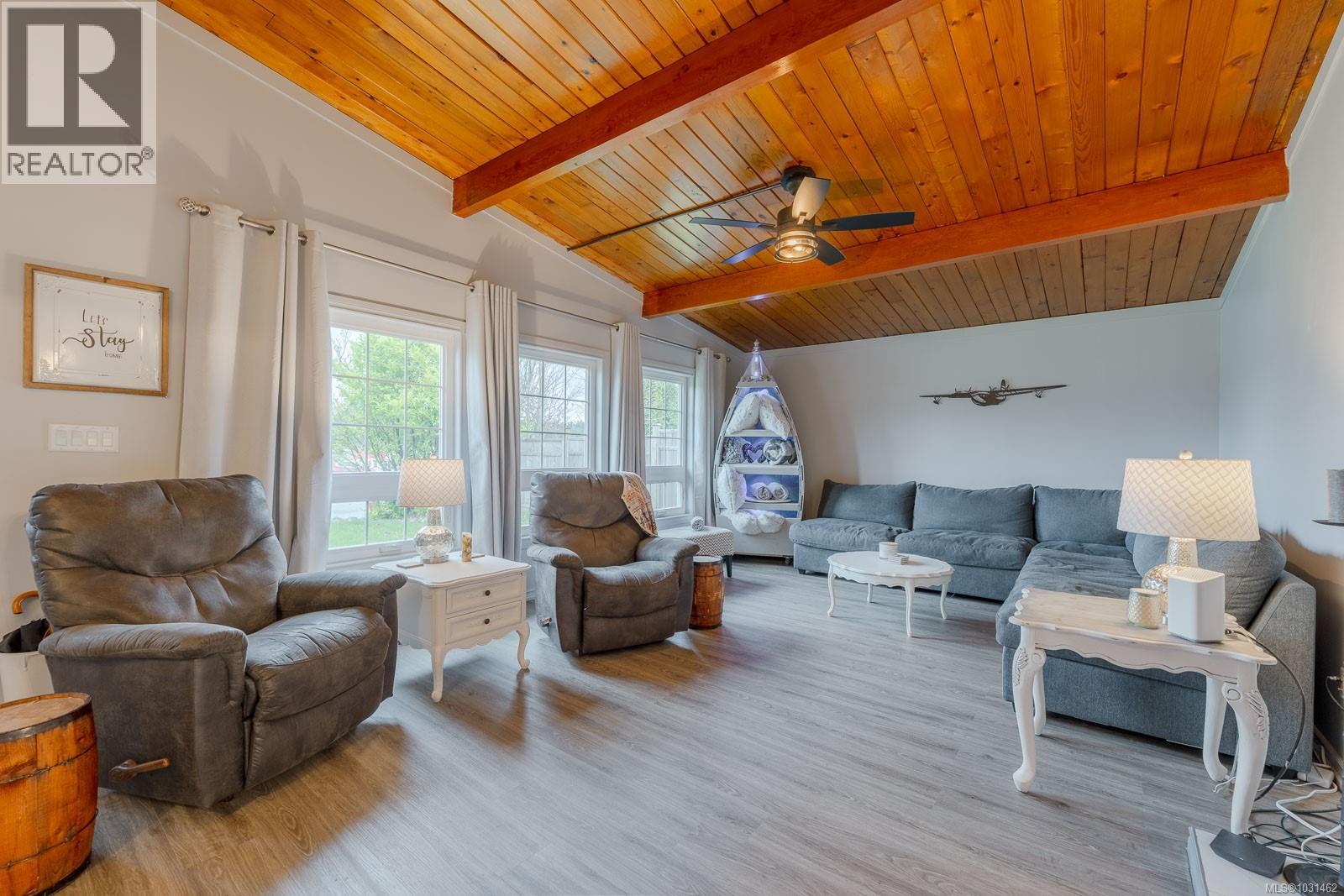 5032 Cherry Creek Rd - 5