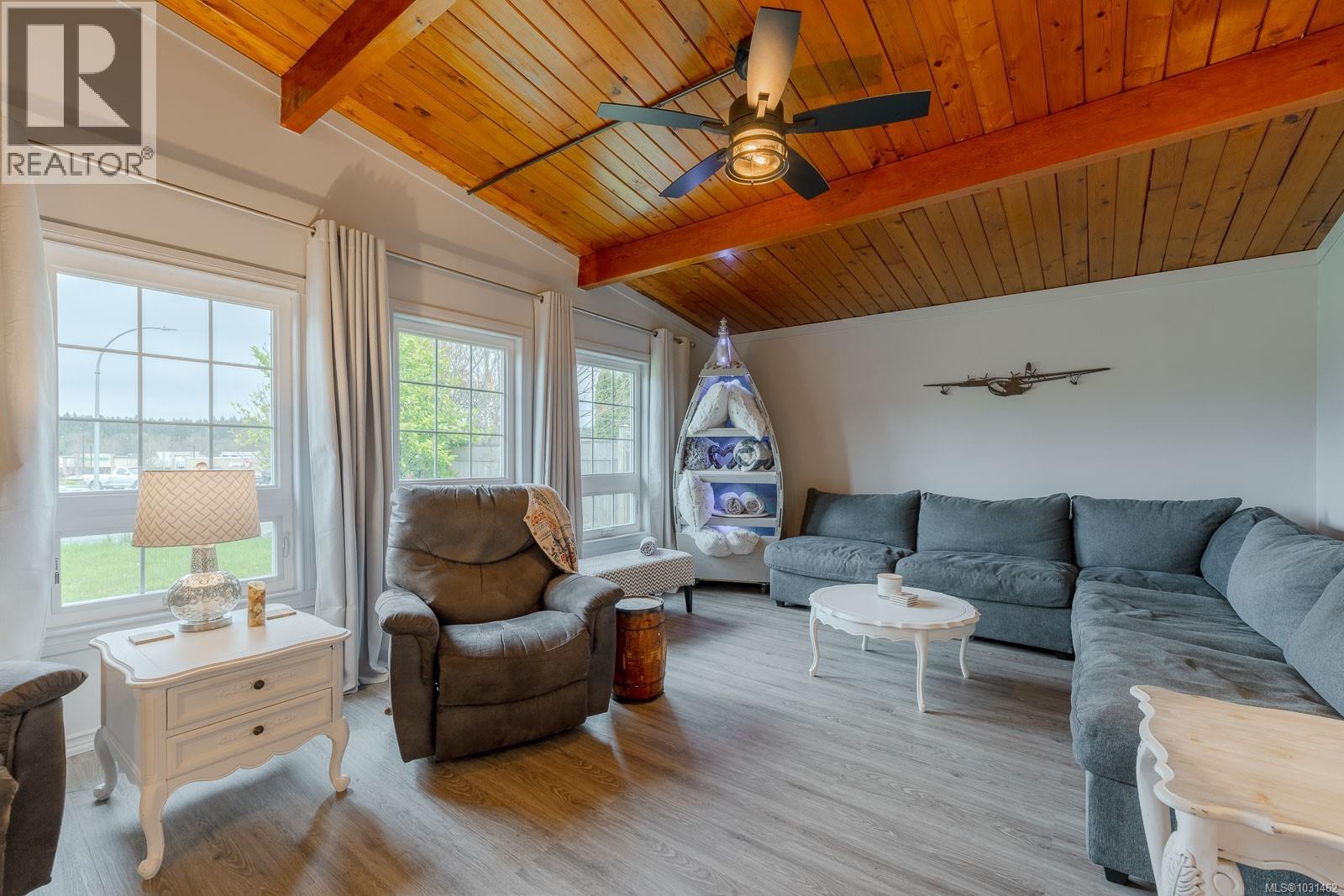 5032 Cherry Creek Rd - 6