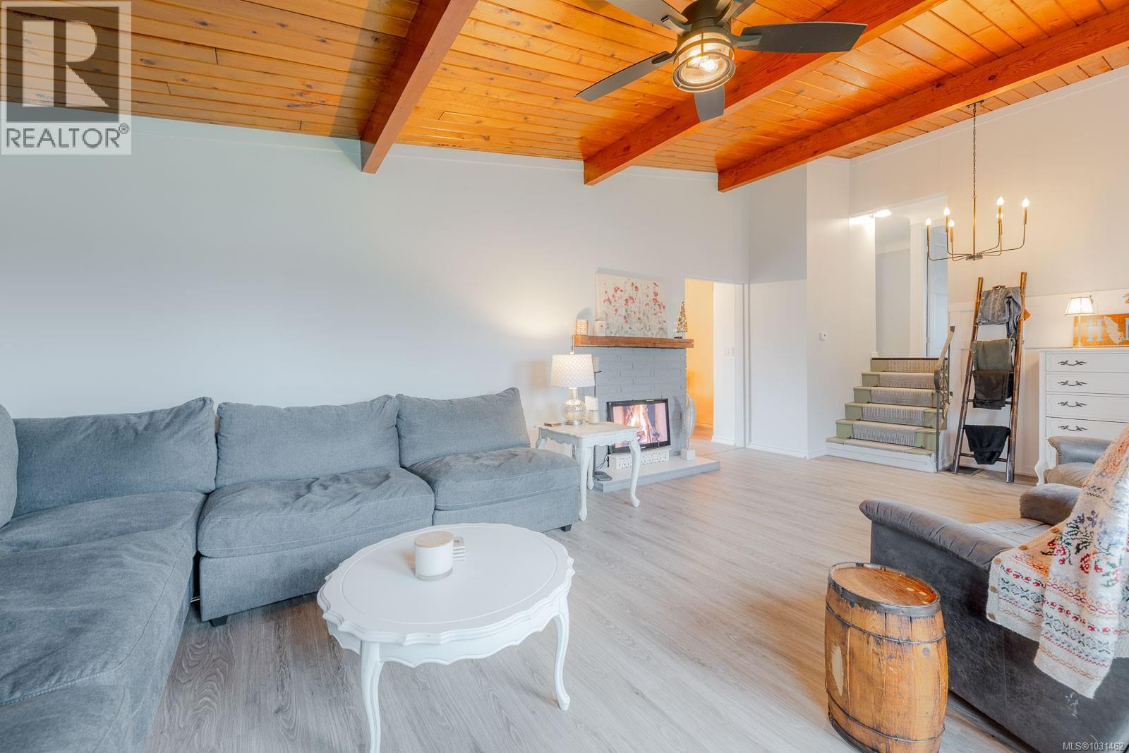 5032 Cherry Creek Rd - 7