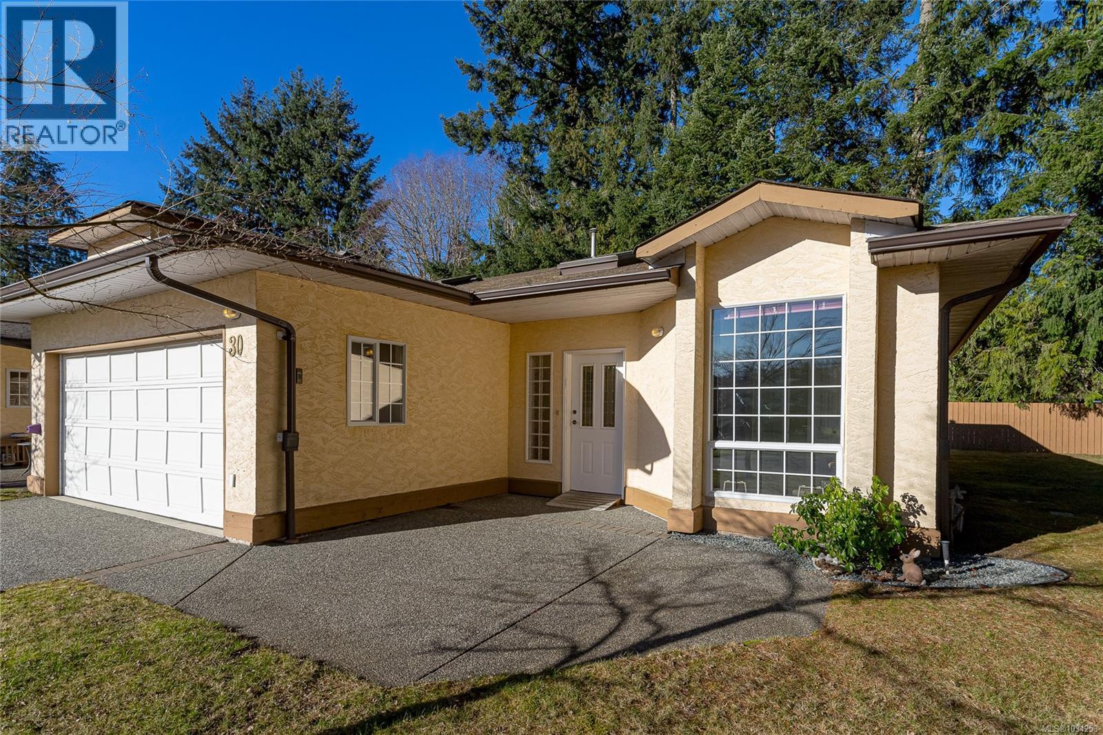 #30 2979 River Rd - Image 2