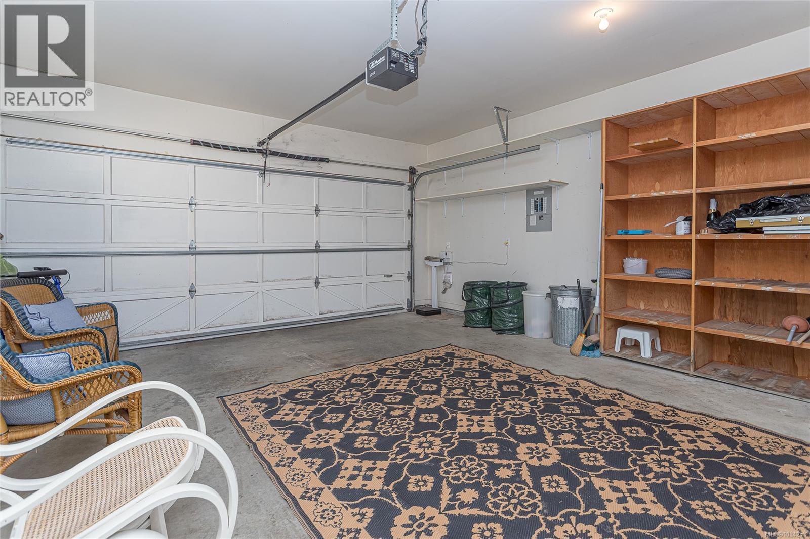 #30 2979 River Rd - 26
