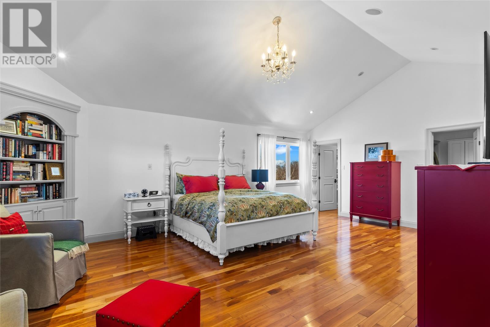 Property photo 18