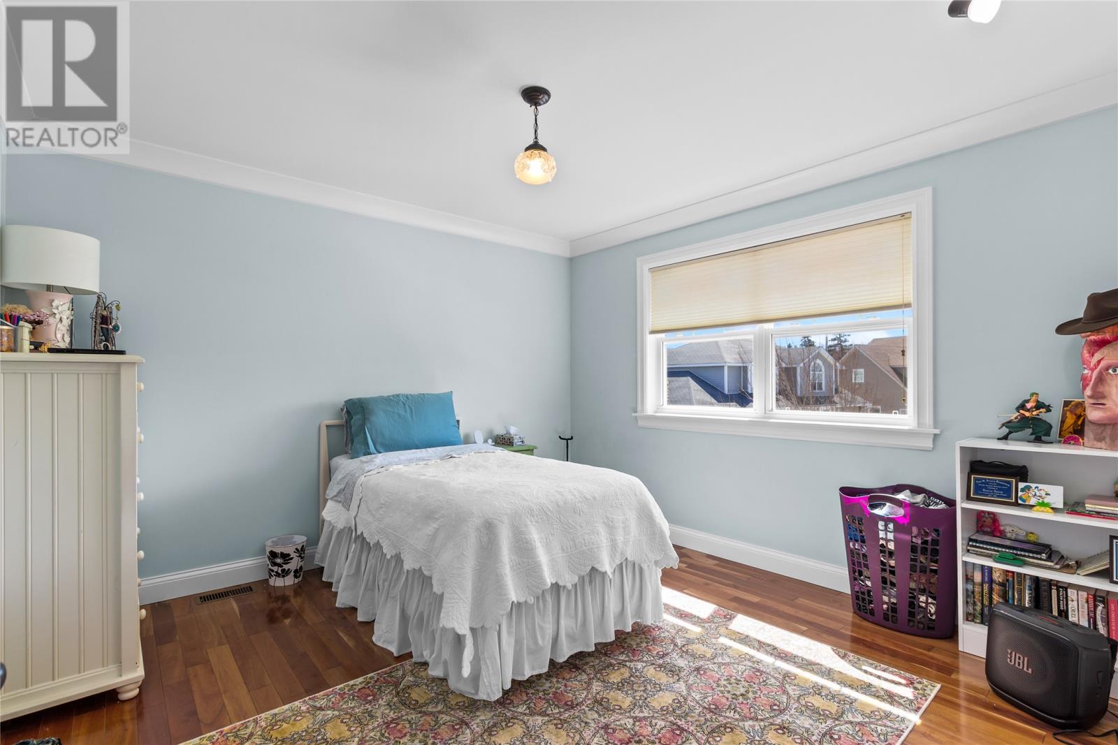 Property photo 26