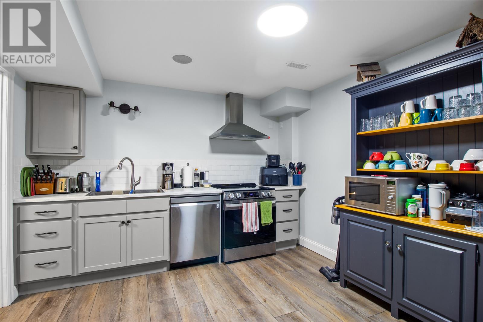 Property photo 31