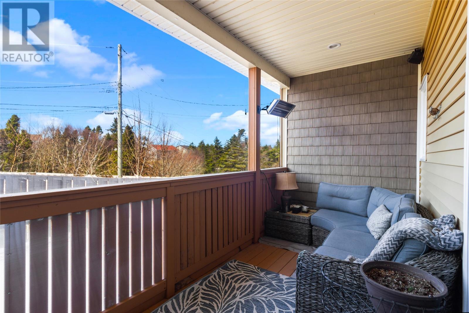 Property photo 39