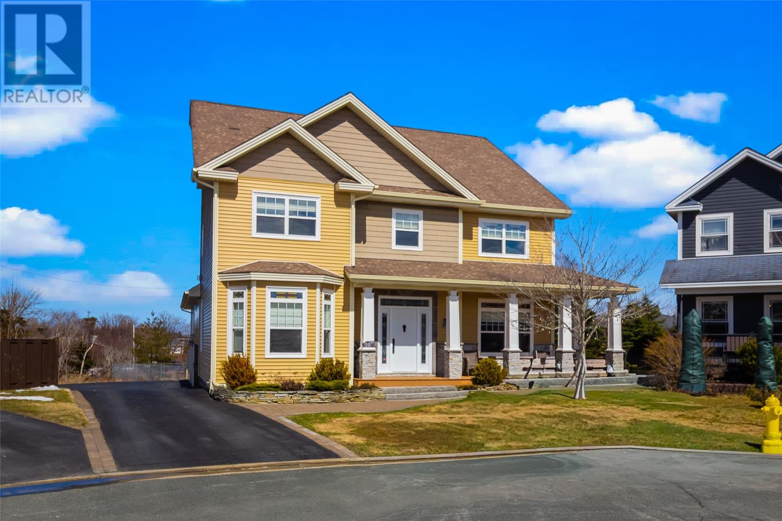 Property photo 43