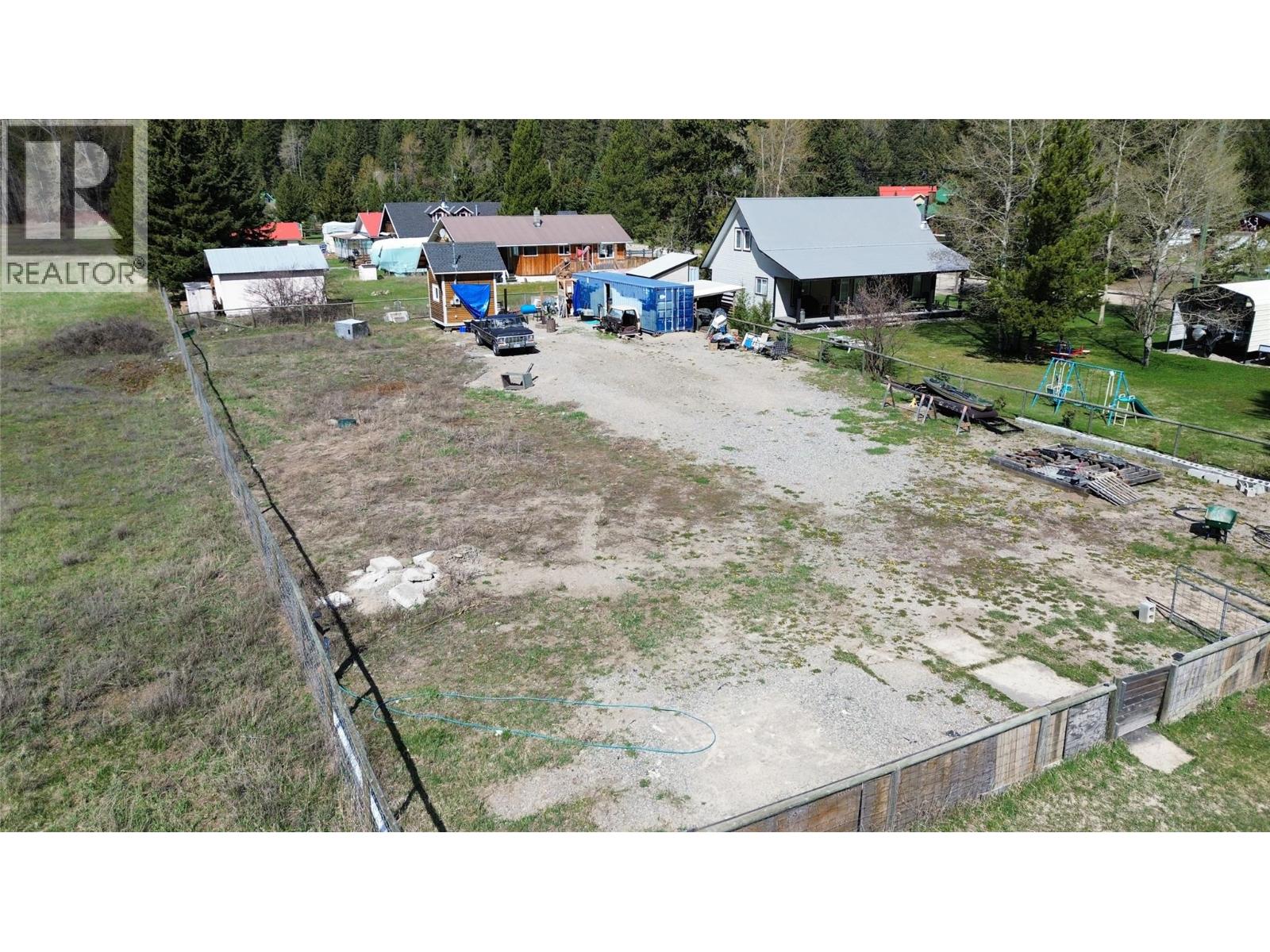 3832 Summers Creek Road, Princeton