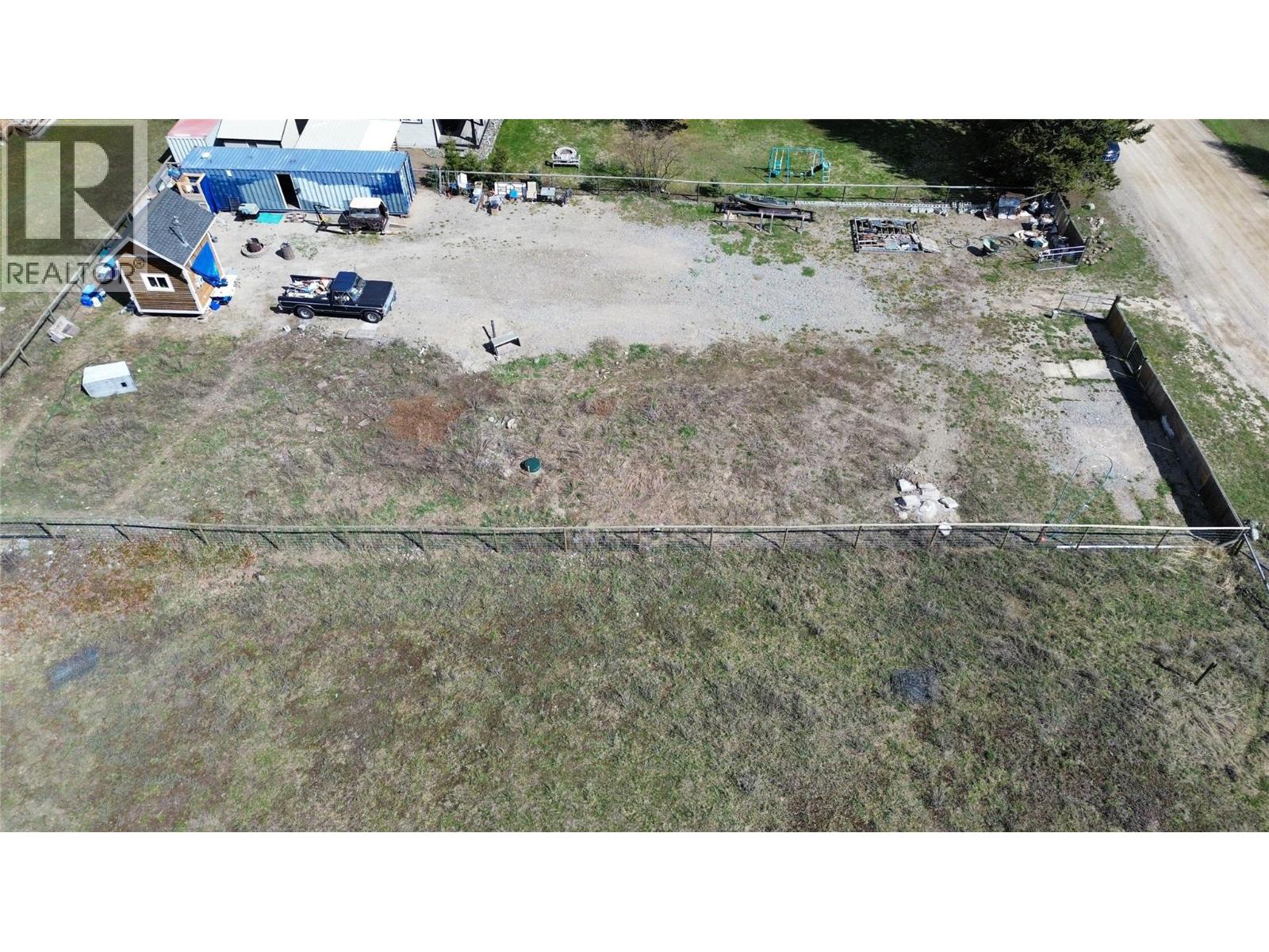 3832 Summers Creek Road, Princeton