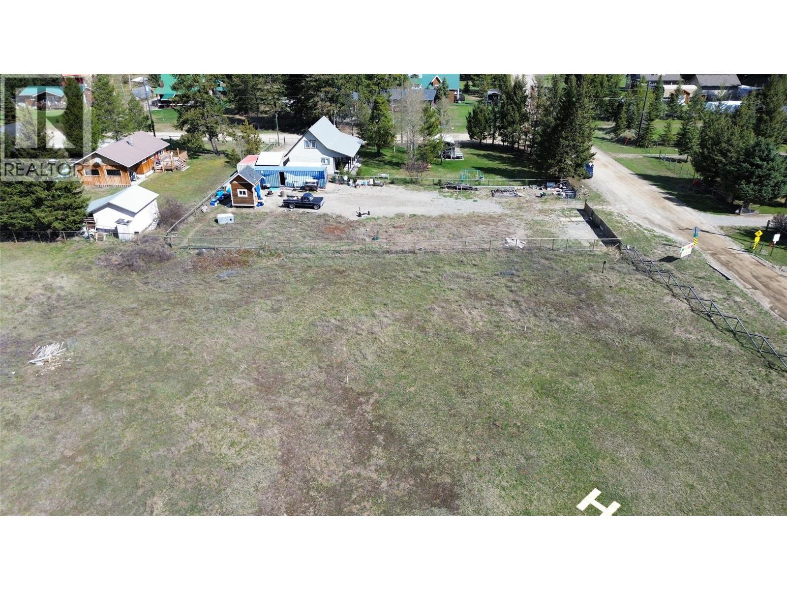 3832 Summers Creek Road, Princeton