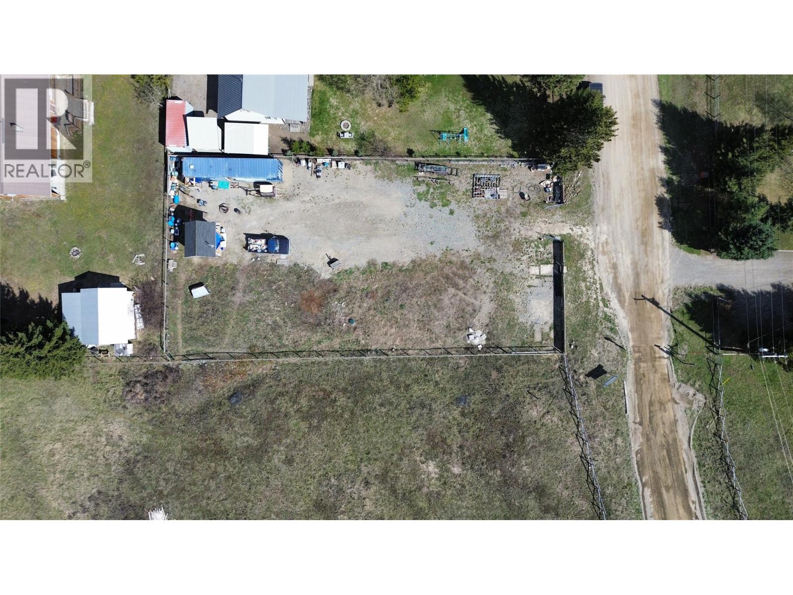 3832 Summers Creek Road, Princeton