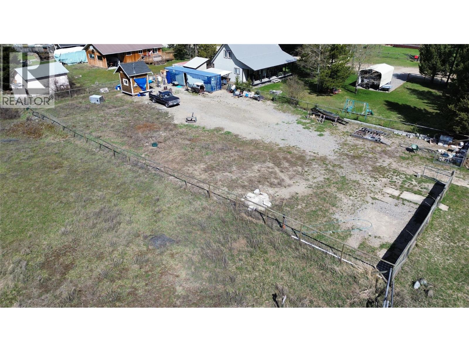 3832 Summers Creek Road, Princeton