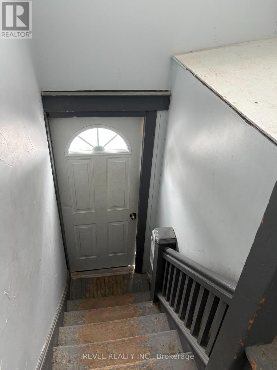 107 FATHER COSTELLO DRIVE - 3