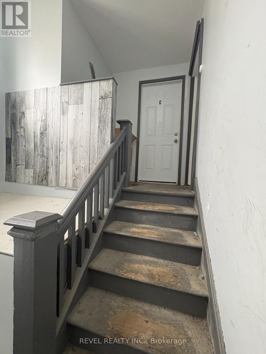 107 FATHER COSTELLO DRIVE - 4