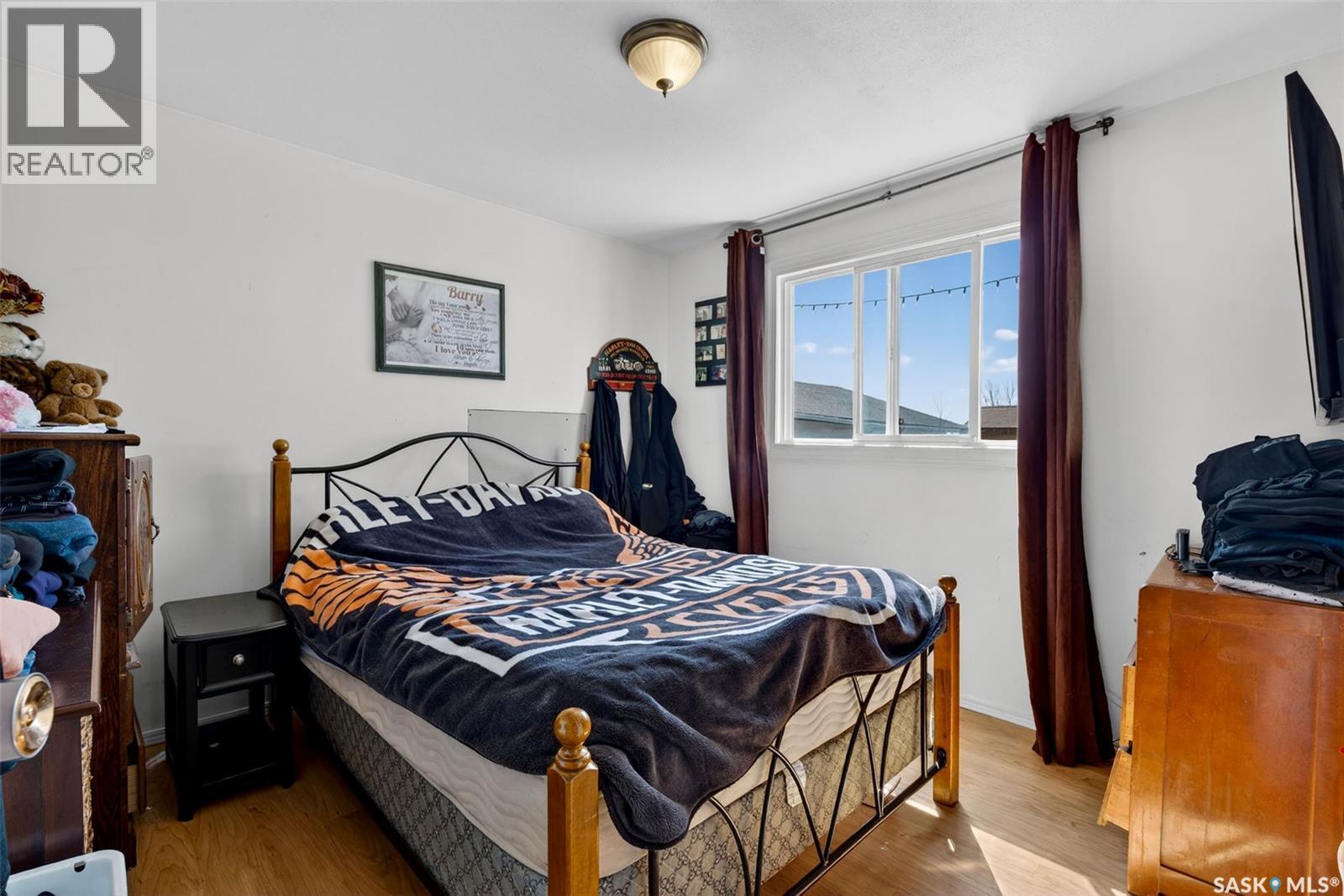69 McGee CRESCENT - 13