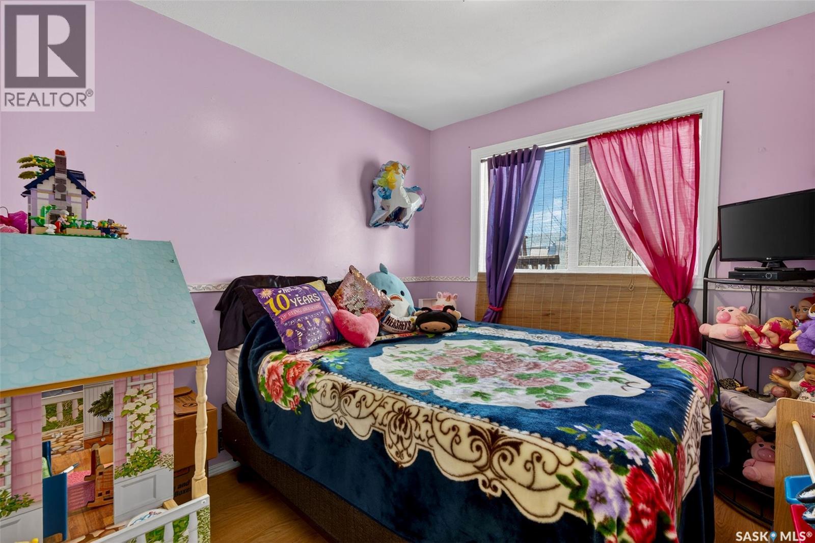 69 McGee CRESCENT - 14