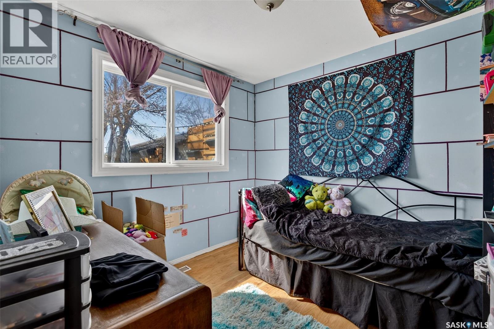 69 McGee CRESCENT - 15