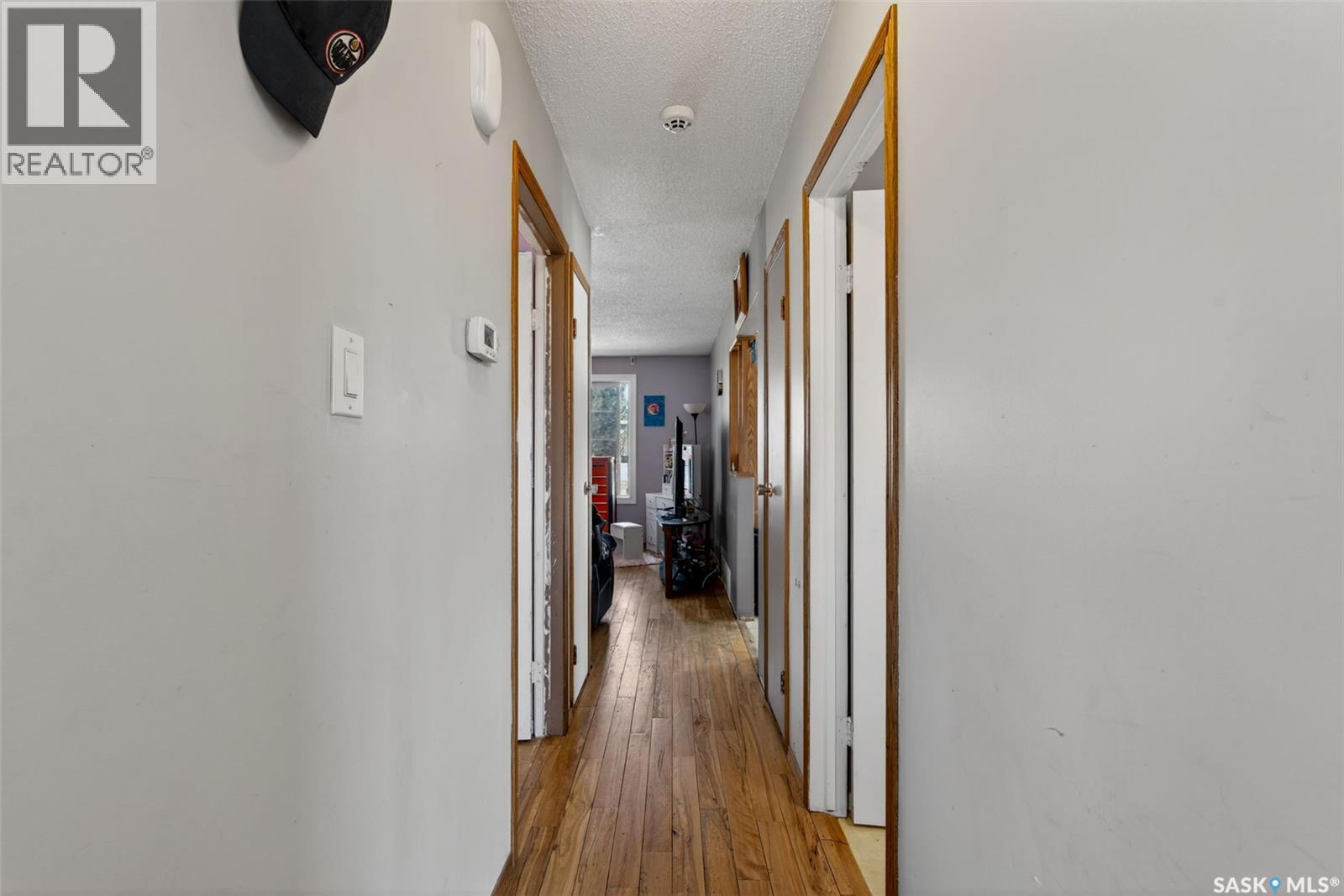 69 McGee CRESCENT - 16