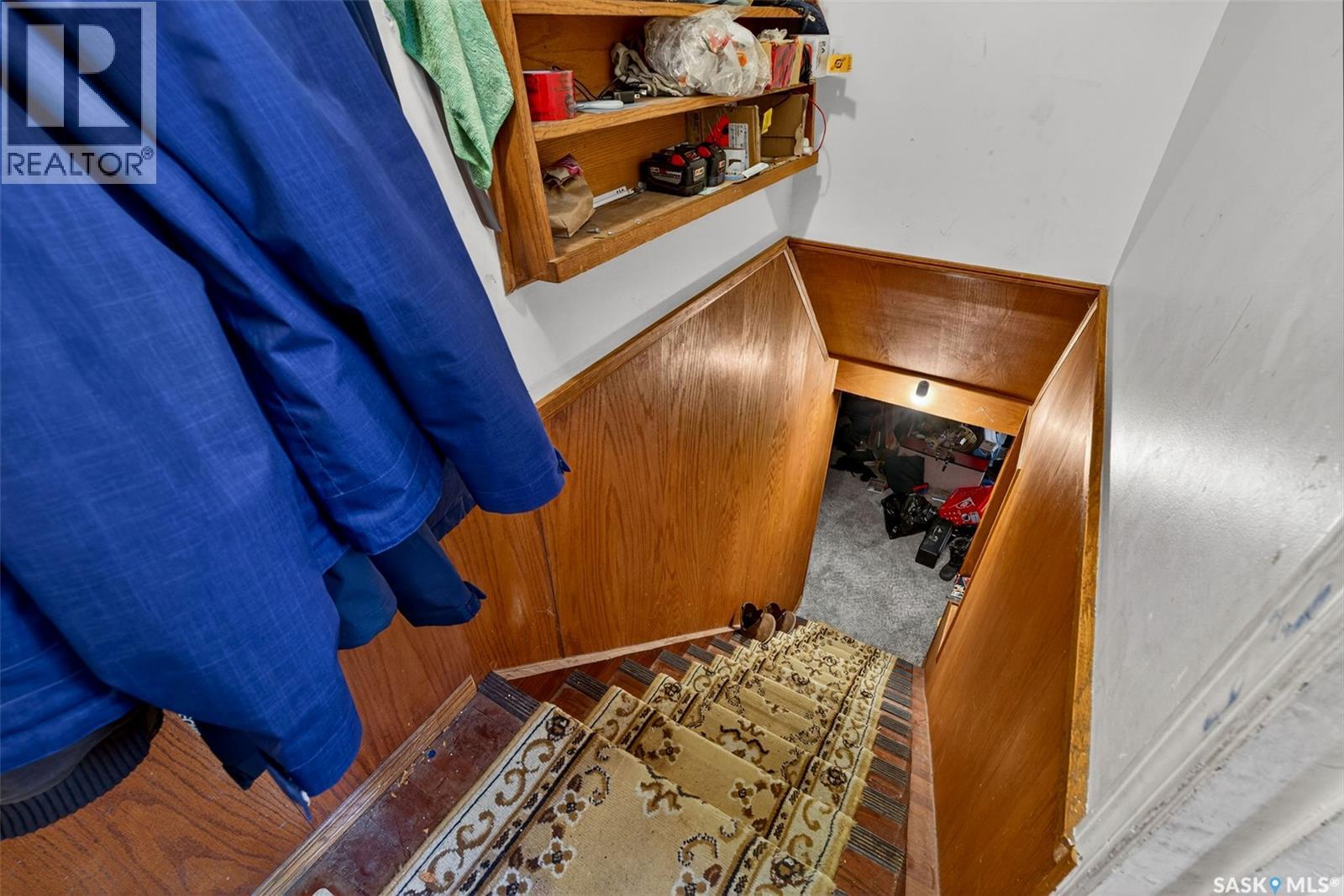 69 McGee CRESCENT - 18