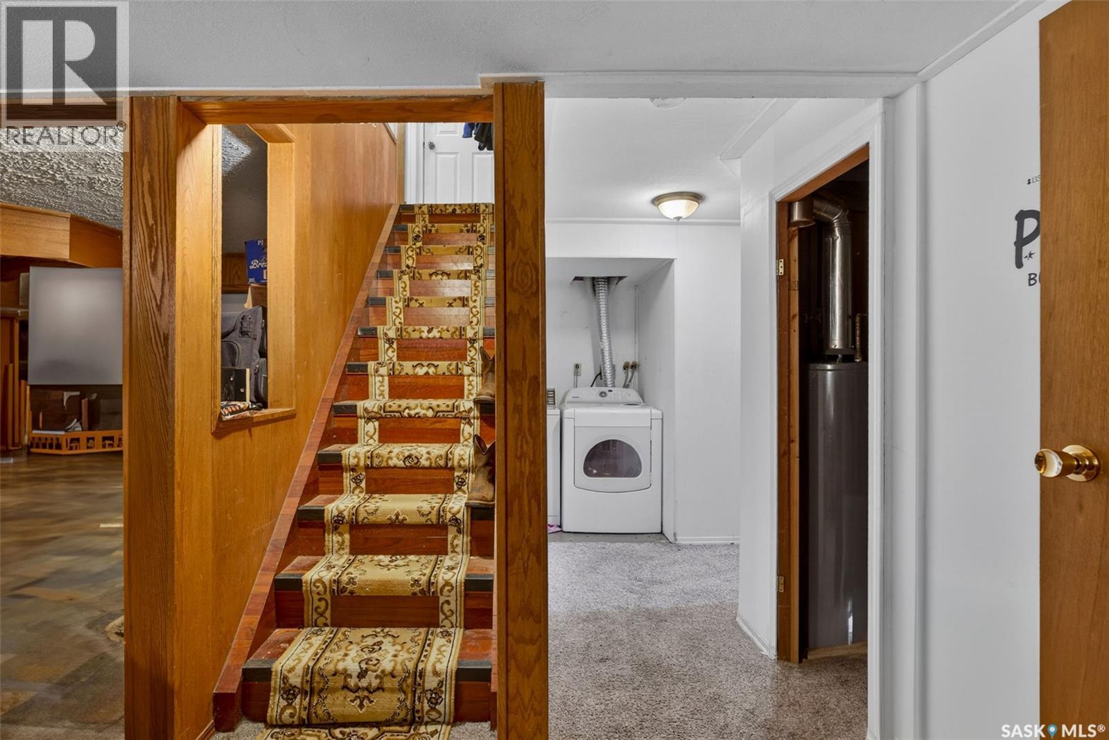 69 McGee CRESCENT - 19