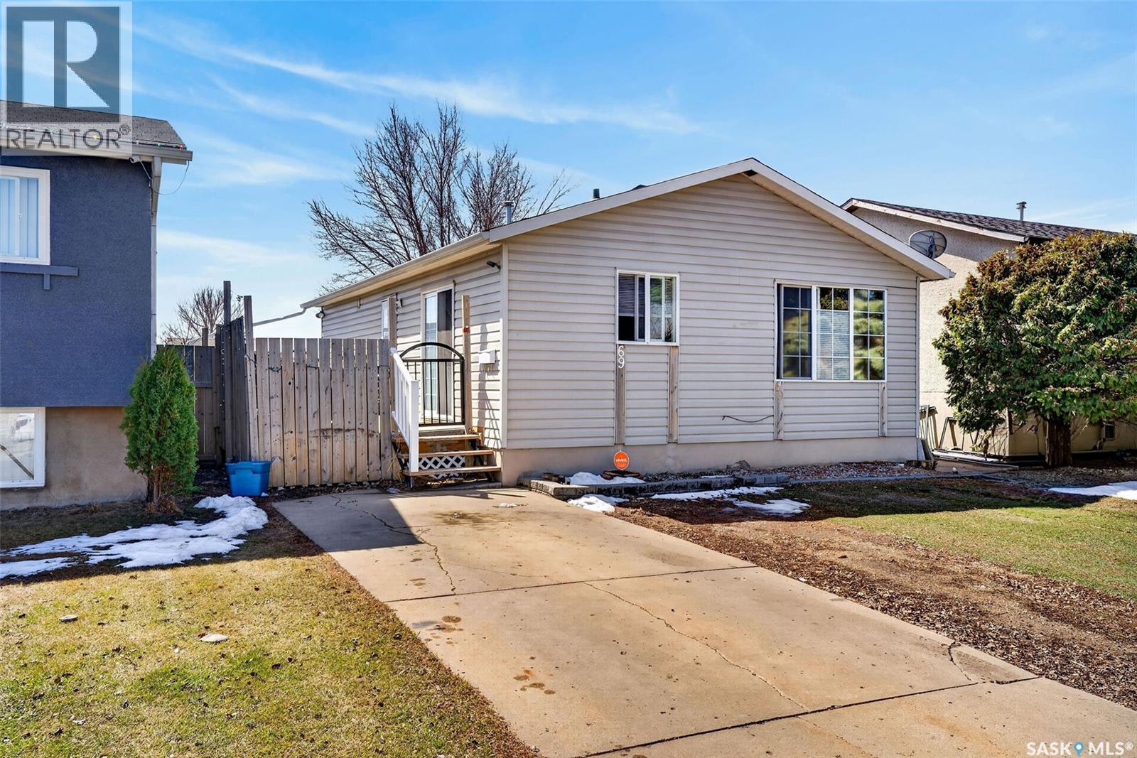 69 McGee CRESCENT - Image 2