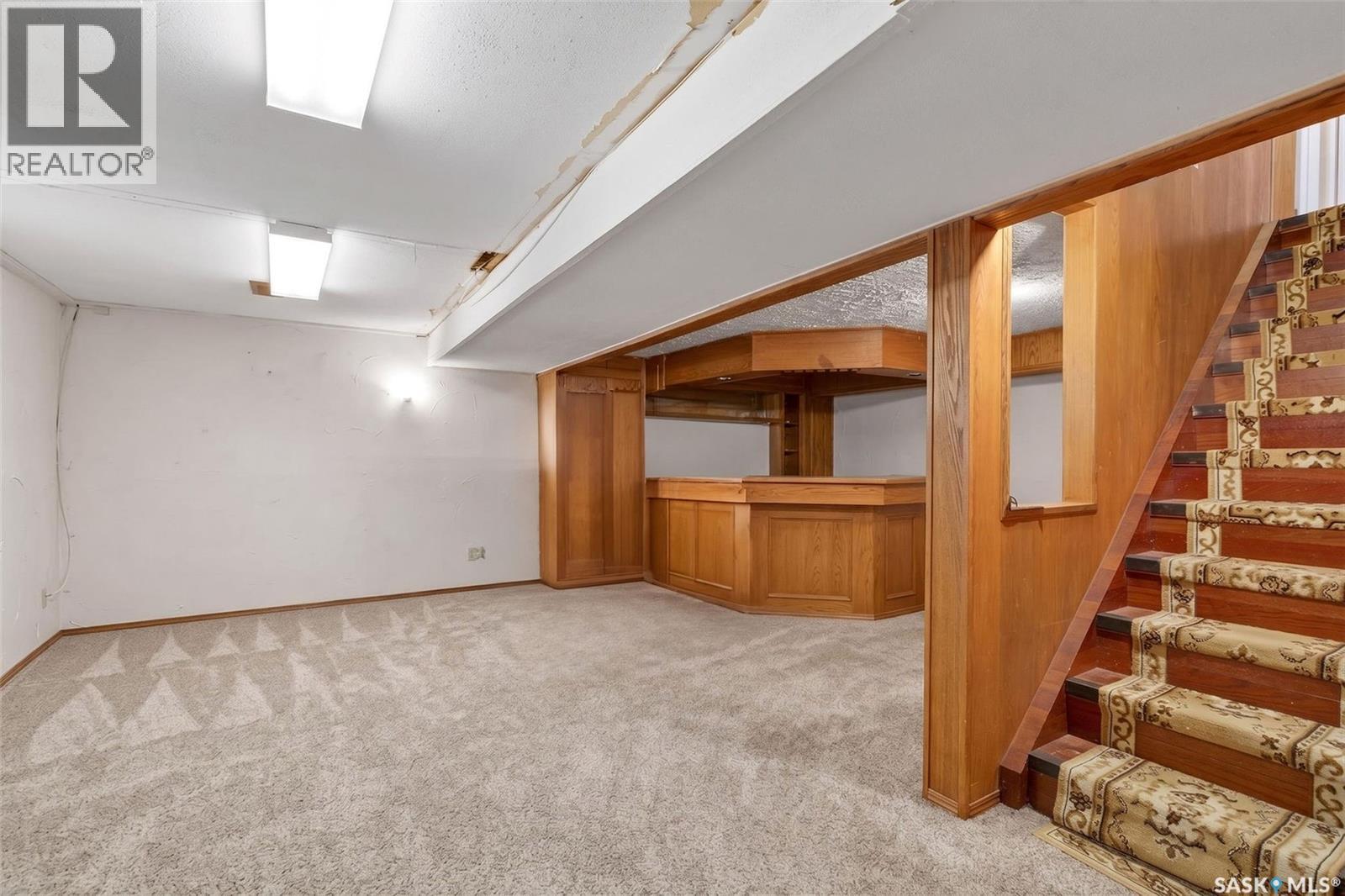 69 McGee CRESCENT - 20