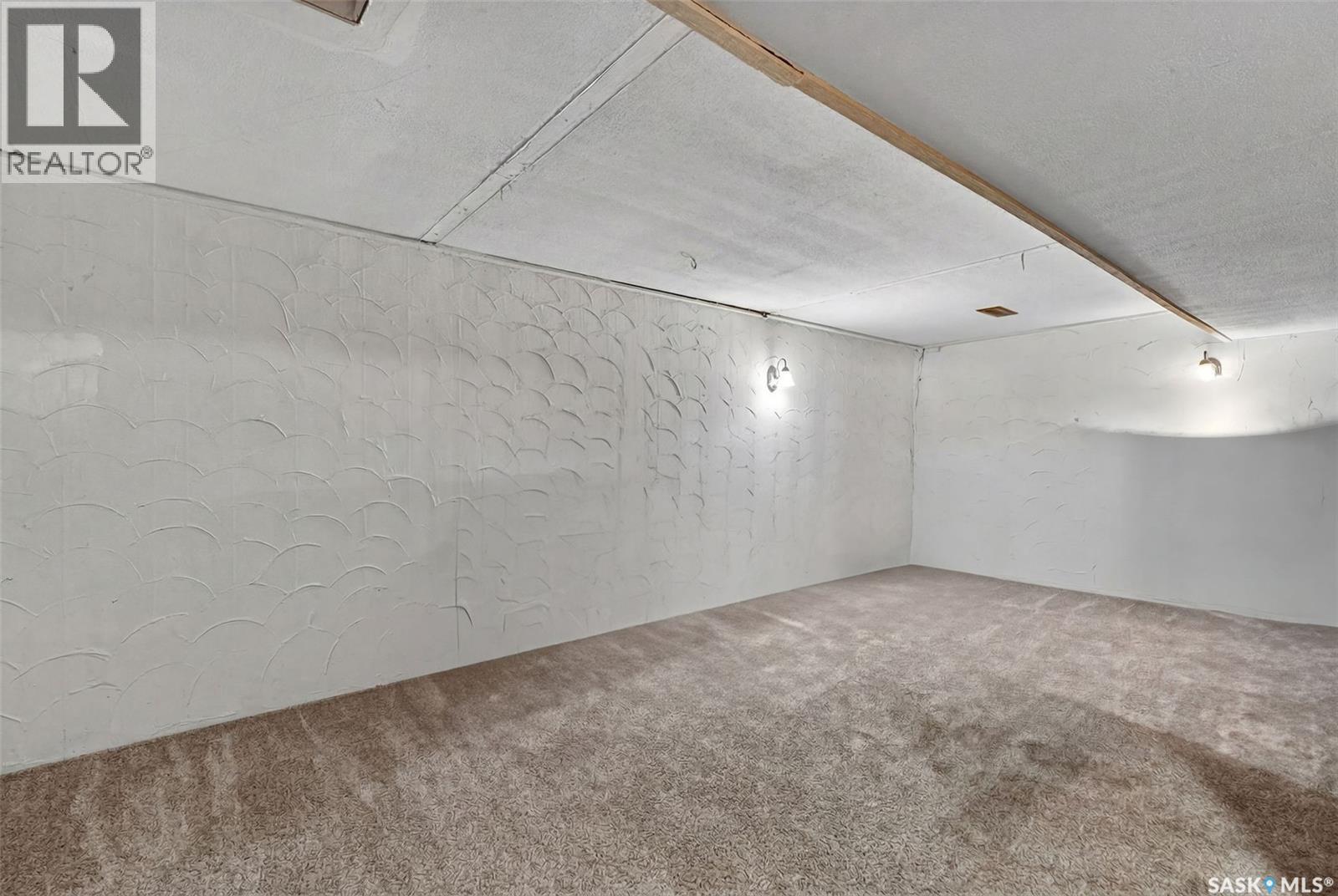 69 McGee CRESCENT - 22