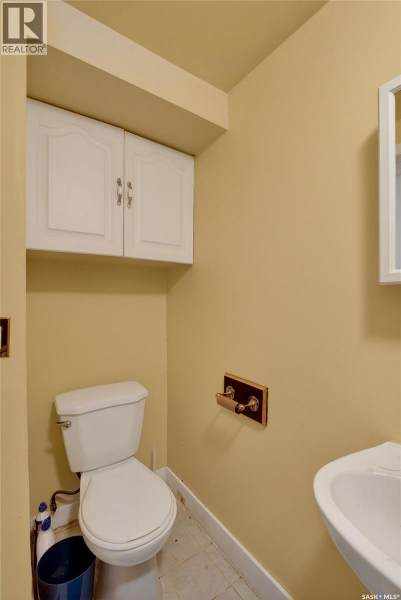 69 McGee CRESCENT - 24